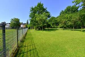 Wohnen und Vermieten unter einem Dach - Zweifamilienhaus mit großzügigem Garten – Die vollständige Adresse der Immobilie erhältst du vom Anbieter., 53773 Hennef (Sieg) – Vorschaubild 8