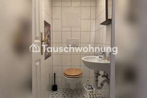 Tauschwohnung: Geräumige 4-Zimmer-Wohnung im Kungerkiez – Karl-Kunger-Straße 57, 12435 Alt-Treptow, Berlin – Vorschaubild 14