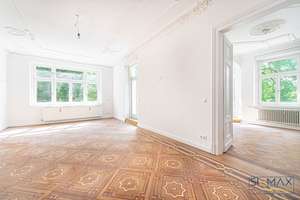 ***WG TAUGLICHE WOHNUNG***
8 Zimmer  Wohnung in Augsburg – Die vollständige Adresse der Immobilie erhältst du vom Anbieter., 86150 Bahnhofs-, Bismarckviertel, Augsburg – Vorschaubild 11