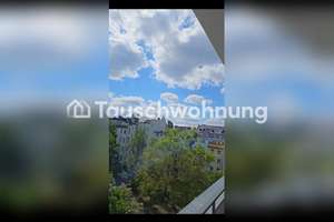 Tauschwohnung: Dachgeschoss direkt am Stadtpark – Die vollständige Adresse der Immobilie erhältst du vom Anbieter., 10825 Schöneberg, Berlin – Vorschaubild 8