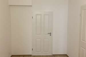 ***Helle Wohnung im stilvollen Altbau*** – Vogelsaue 29, 42115 Elberfeld West, Wuppertal – Vorschaubild 19