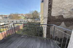 Charmante 3-Zimmer-Eigentumswohnung im Herzen der Kölner Südstadt – Alteburger Str. 69, 50678 Köln – Vorschaubild 11
