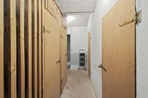 *Kapitalanleger gesucht* Renovierte 2-Zimmer-Wohnung mit Stellplatz  – Die vollständige Adresse der Immobilie erhältst du vom Anbieter., 1187 Plauen (Stadtteil), Dresden – Vorschaubild 13
