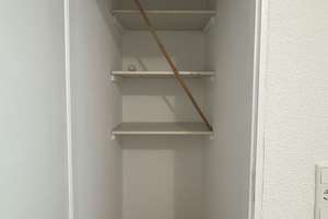 3 Zimmer Wohnung in begehrter Lage mit Balkon – Hünefeldstraße 97, 42285 Barmen, Wuppertal – Vorschaubild 12