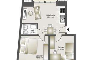 Property thumbnail 14