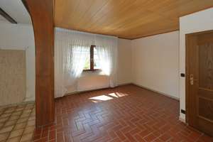 Suche neue Familie! – Die vollständige Adresse der Immobilie erhältst du vom Anbieter., 51109 Merheim, Köln – Vorschaubild 7
