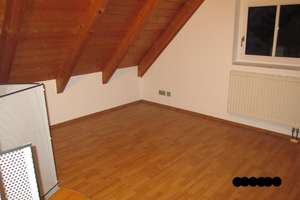 Wohn- und Geschäftshaus, Provisionsfrei, – Die vollständige Adresse der Immobilie erhältst du vom Anbieter., 85375 Neufahrn bei Freising – Vorschaubild 9
