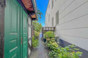 Top gepflegtes MFH mit 6 Einheiten – ideal für Anleger & Eigennutzer – Die vollständige Adresse der Immobilie erhältst du vom Anbieter., 13467 Hermsdorf, Berlin – Vorschaubild 3