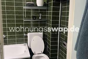 Wohnungstausch: Dorotheenstraße 27 – Dorotheenstraße 27, 22000 Winterhude, Hamburg – Vorschaubild 7