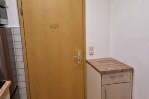 Do - Somborn, 2 Zi, Einbauküche, schönes Bad, kompl. reno – 44388 Lütgendortmund (Ortsteil), Dortmund – Vorschaubild 2
