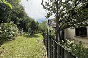 1 FH mit Garten /Terrasse und Garage in ruhiger Sackgasse 
54497 Morbach  zu verkaufen – Die vollständige Adresse der Immobilie erhältst du vom Anbieter., 54497 Morbach – Vorschaubild 23