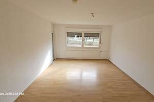Stilvoll gepflegtes 3-Zimmer-Apartment in Karlsruhe-Grünwinkel