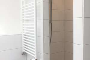Sonniges 86 m² moderne Reihenendhaus in Top Lage – Brockmannweg X, 46240 Boy, Bottrop – Vorschaubild 8