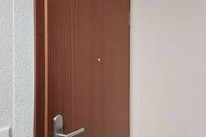 Tolle barrierefreie, altersgerechte 3-Zimmer-Wohnung mit Balkon in idealer Lage – Die vollständige Adresse der Immobilie erhältst du vom Anbieter., 72762 Reutlingen-Mitte, Reutlingen – Vorschaubild 25