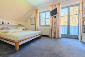 Traumhaftes Einfamilienhaus in Bad Wörishofen – Stilvoll, lichtdurchflutet & mit sonnigem Garten – Unterallgäu (Kreis) – Vorschaubild 7