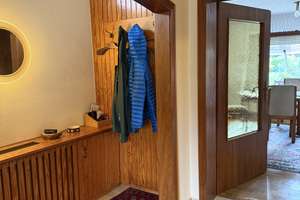 Gepflegtes 6-Zimmer Einfamilienhaus in Rheinberg mit Garten, Balkon und Garage  – Die vollständige Adresse der Immobilie erhältst du vom Anbieter., 47495 Rheinberg – Vorschaubild 13