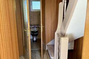 Reihenendhaus für Visionäre auf Erbbaurecht in Bramfeld! – Die vollständige Adresse der Immobilie erhältst du vom Anbieter., 22179 Bramfeld, Hamburg – Vorschaubild 13