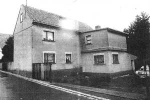 idyllisch gelegenes Wohnhaus mit Nebengelass zwischen Nossen und Meißen – Schrebitz 2, 1683 Meißen (Kreis) – Vorschaubild 14