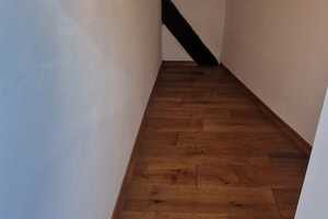 WG Neugründung - Kernsaniert und im begehrten Szeneviertel! – G7 21, 68159 Mannheim – Vorschaubild 23