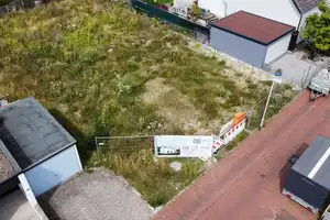 NEUBAU Architekten DHH in ruhiger Lage (Haus A) – Hannover – Vorschaubild 9