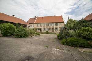 Attraktive Hofreite zum Kauf  – Kitzingen (Kreis) – Vorschaubild 3