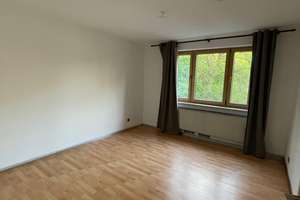 Teilmöblierte 3-Zimmer-Wohnung am Karl-Preis-Platz – Führichstraße 39, 81671 Ramersdorf, München – Vorschaubild 10