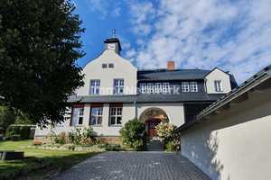 Ihr neues exklusives Zuhause - vollständig energetisch saniert! – Mittelsachsen (Kreis) – Vorschaubild 2