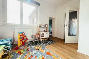 Einzigartiges Einfamilienhaus: 9-Zimmer-Haus mit Kamin, Garten & Scheune – Hildesheim (Kreis) – Vorschaubild 10