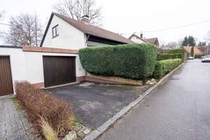 - Einfamilienhaus mit Ausbaupotenzial - – Die vollständige Adresse der Immobilie erhältst du vom Anbieter., 72766 Sondelfingen, Reutlingen – Vorschaubild 29