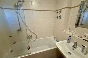 Von Privat: Wunderschöne und ruhige 2-Zimmer Wohnung im 1. OG mit Balkon in Würzburg-Frauenland – Otto-Richter-Straße 3, 97074 Frauenland, Würzburg – Vorschaubild 10