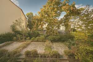 Zwei-Zimmer-Wohnung mit Einbauküche und Stellplatz in Zentrum-Nord – Die vollständige Adresse der Immobilie erhältst du vom Anbieter., 4105 Zentrum-Nord, Leipzig – Vorschaubild 3