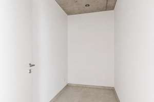 3-Zimmer-Neubau-Gartenwohnung mit zwei Bädern und großzügigem Garten – 83024 Nord, Rosenheim – Vorschaubild 10