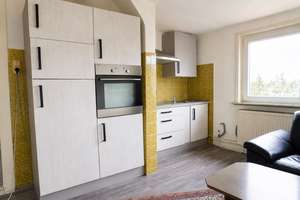 Provisionsfrei für Käufer! Vermietete Dachgeschosswohnung mit solider Rendite in Salzgitter-Bad – Die vollständige Adresse der Immobilie erhältst du vom Anbieter., 38259 Salzgitter-Bad, Salzgitter – Vorschaubild 3