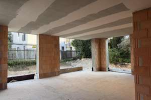 Property thumbnail 7