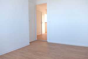 Schauen - Mieten - Wohnen – Irkutsker Straße 245, 9119 Chemnitz – Vorschaubild 6