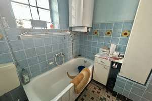 4-Zimmer-Haus in Selzen – Bergstrasse 16, 55278 Selzen – Vorschaubild 5