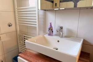 Leerstehende 3-Zimmer-Lieblingswohnung in ruhiger Lage von Bredeney mit Südwest-Balkon – Die vollständige Adresse der Immobilie erhältst du vom Anbieter., 45133 Bredeney, Essen – Vorschaubild 9