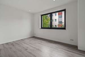 Kernsanierte 3 Zimmer Wohnung mit Südbalkon und A+ – Kamekestr. 13, 13049 Reinickendorf (Ortsteil), Berlin – Vorschaubild 13