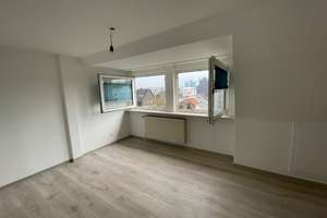 2.5 Zimmer "Himmelreich" –lichtdurchflutete DG-Wohnung | Erstbezug nach Sanierung | zentral & ruhig – Die vollständige Adresse der Immobilie erhältst du vom Anbieter., 44263 Hörde (Ortsteil), Dortmund – Vorschaubild 27