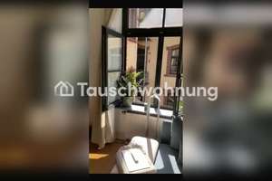 Tauschwohnung: Köln Belgisches Viertel: 2-Zimmer-Wohnung, 42 m², 600€ – Die vollständige Adresse der Immobilie erhältst du vom Anbieter., 50674 Neustadt/Süd, Köln – Vorschaubild 5