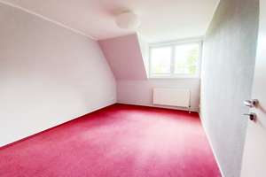 Ruhige Lage trifft auf Stil - ein Haus zum Verlieben! – Die vollständige Adresse der Immobilie erhältst du vom Anbieter., 22952 Lütjensee – Vorschaubild 12