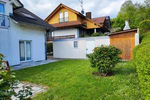 3-Familienhaus zu vermieten – Lörrach (Kreis) – Vorschaubild 33