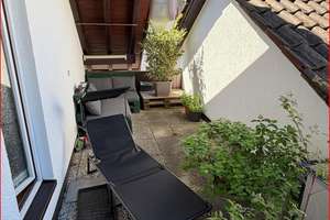 Charmantes Einfamilienhaus mit Einliegerwohnung
 – Die vollständige Adresse der Immobilie erhältst du vom Anbieter., 77761 Schiltach – Vorschaubild 11