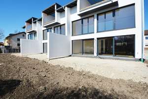 Exklusiv und energieeffizient Wohnen im Voralpenland – Sudetenstraße 38b, 83052 Bruckmühl – Vorschaubild 22