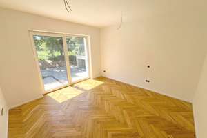 TR-Olewig: Hier ist alles neu mit Terrasse und Garten – Die vollständige Adresse der Immobilie erhältst du vom Anbieter., 54295 Olewig, Trier – Vorschaubild 5