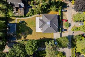 Moderne Eleganz in privater Idylle: Exklusive Familienresidenz in Berlin Kladow – Berlin – Vorschaubild 16