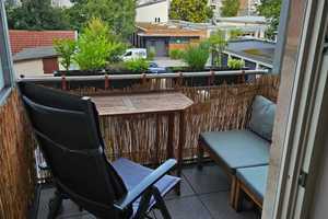 Property thumbnail 27