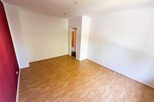 Charmante 3-Zimmer-Wohnung in Essen-Bochold – sofort bezugsfrei oder vermietbar – Schölerpad 204, 45355 Essen – Vorschaubild 4