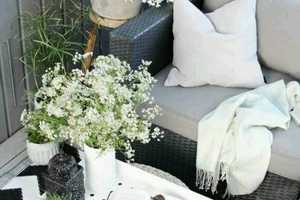 ***GUT GESCHNITTENE  1 ZIMMER WOHNUNG MIT GARTENNUTZUNG*** – Wiefeldickerstr. 41, 42699 Solingen – Vorschaubild 1