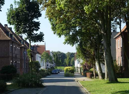 Singles nordenham